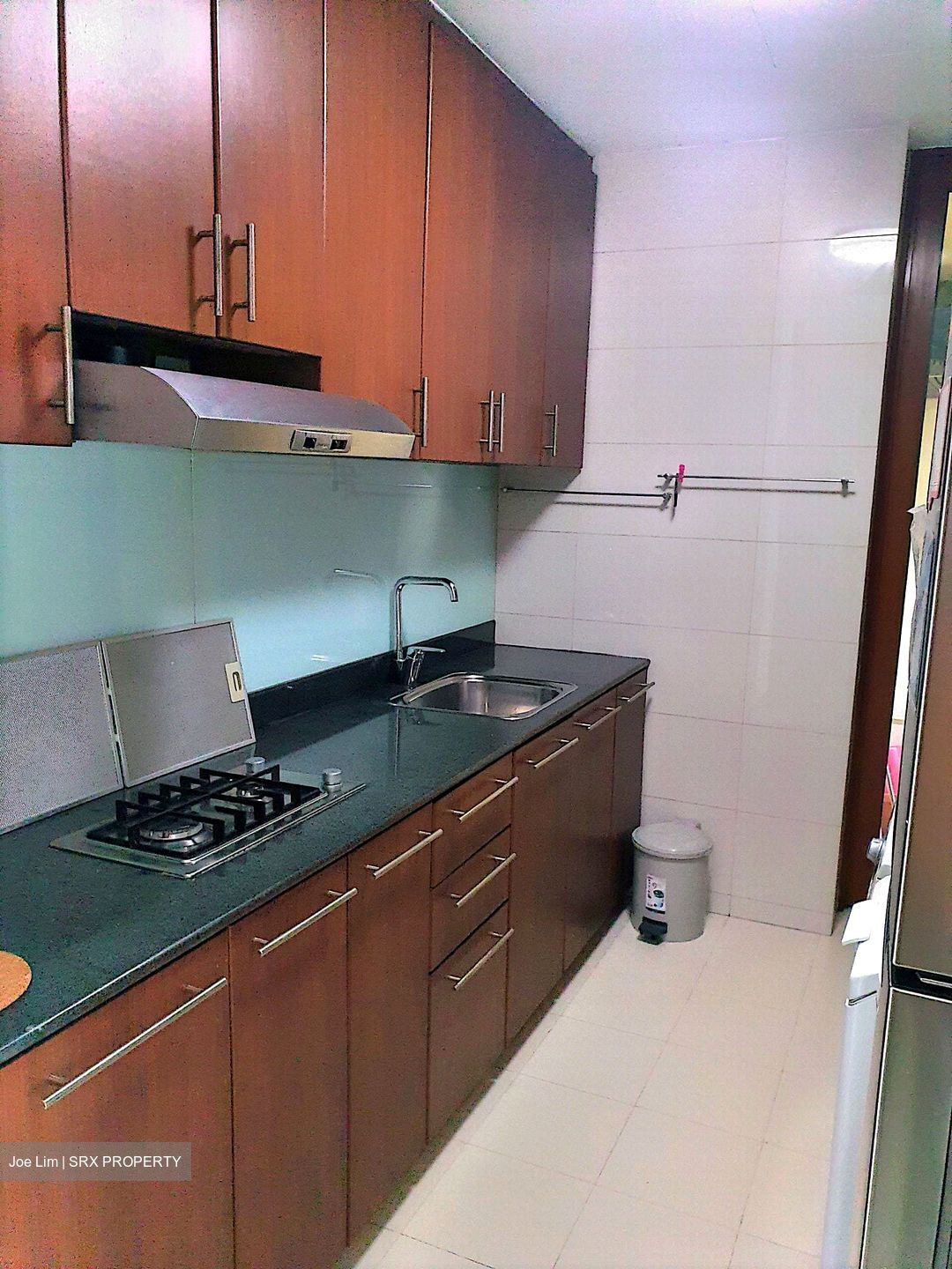 D'Oasia (D14), Apartment #595724861
